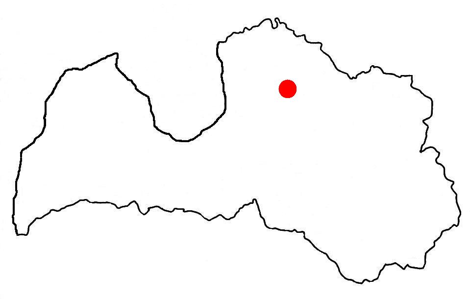 Valmiera